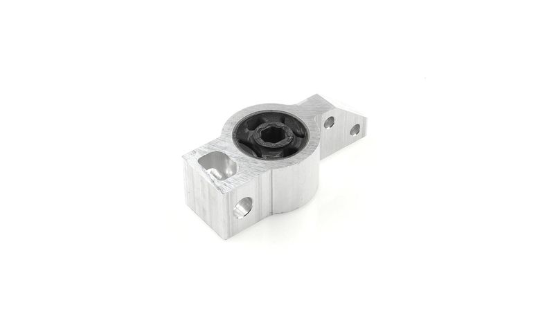 SKF VKDS 331005 Valdymo svirties/išilginių svirčių įvorė