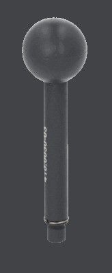 OEM код товара: T10490