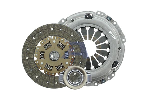 KN-146 01.JPG
