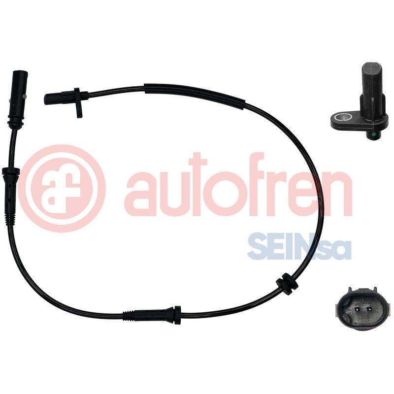 Prekės atitinka OEM kodą: 34526791748