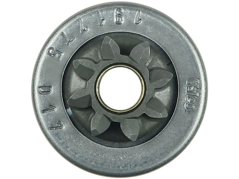 AS-PL SD3030(VALEO) Freewheel Gear, starter