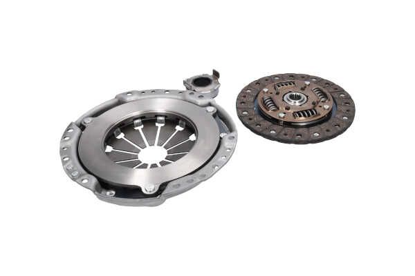 Kavo Parts CP-9007 Clutch Kit