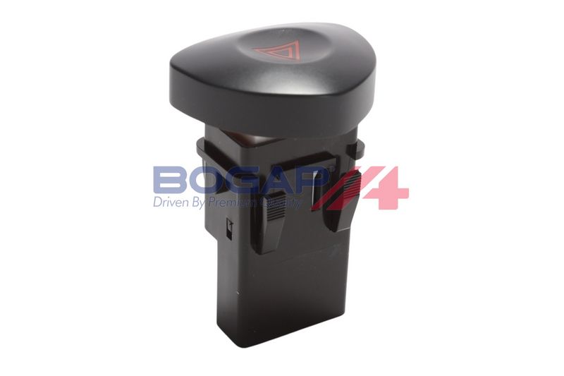 OEM код товара: 252906988R