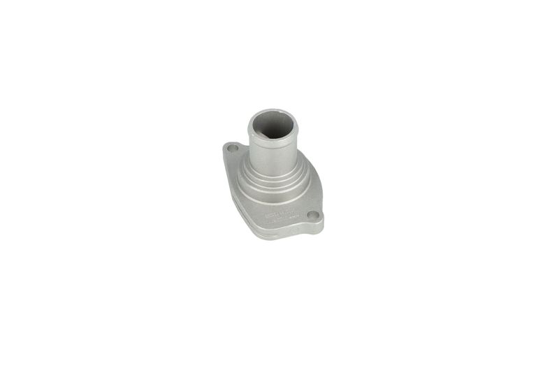 NRF 725299 Thermostat, coolant