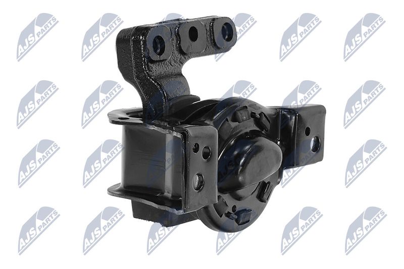 Paigutus, Mootor, NTY ZPS-PE-028