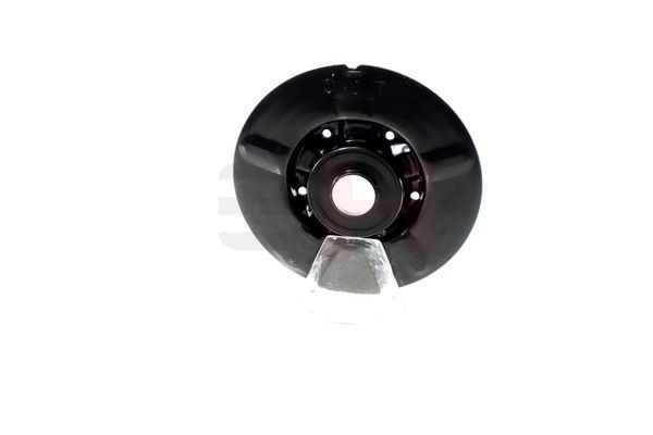 Vedrutaldrik, GH GH-362277