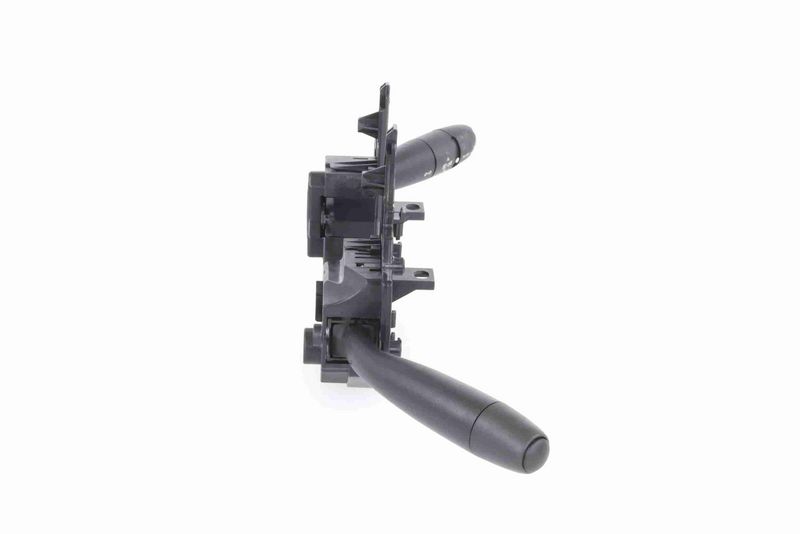 VEMO V22-80-0030 Steering Column Switch