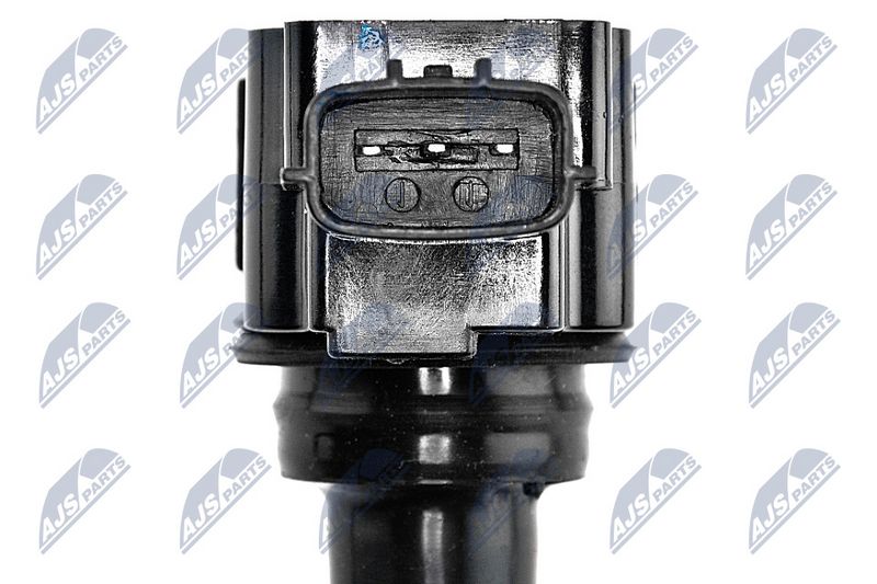 Süütepool, NTY ECZ-NS-017