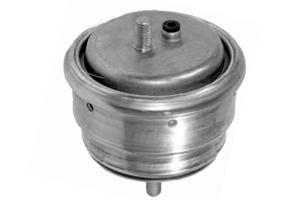GOOM EM-0607 Variklio pagalvė