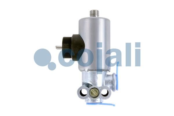 Magnetický ventil 2218226