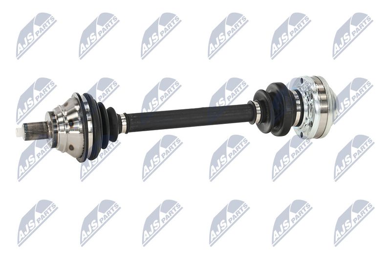 OEM код товара: 1K0407453AX