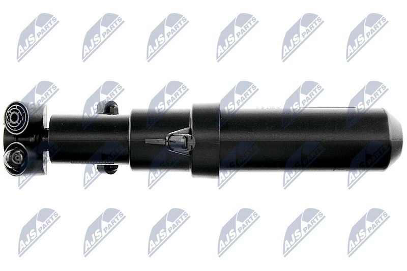 Pesuveedüüs, Tulepesurid, NTY EDS-ME-026