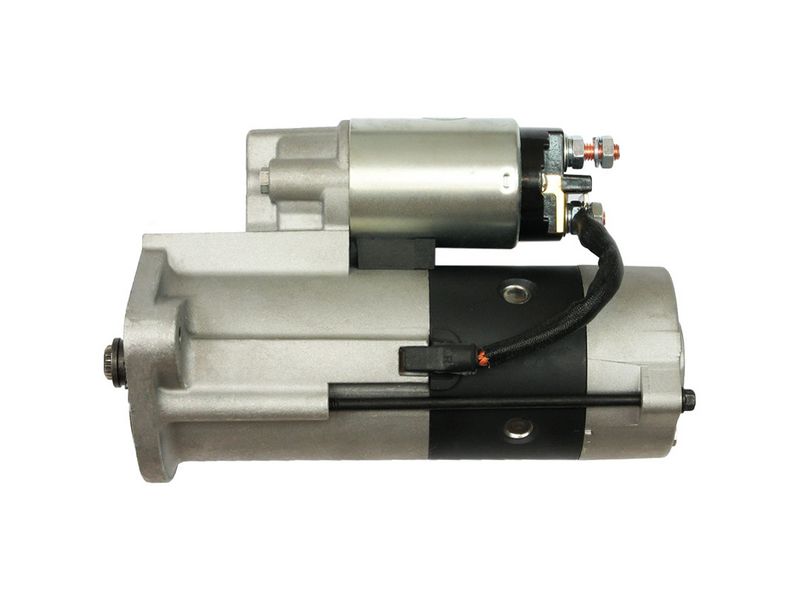 AS-PL S5146 Starter