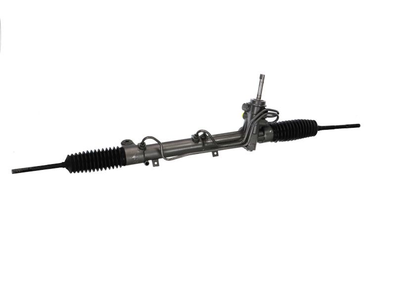 REMANTE 007-003-000341R Steering Gear
