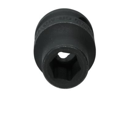 KS TOOLS BT022631 Power Socket