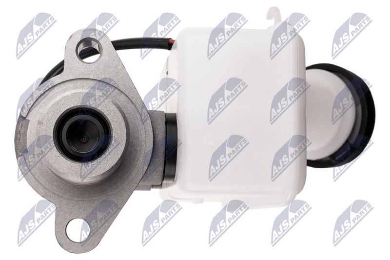 Prekės atitinka OEM kodą: 428297
