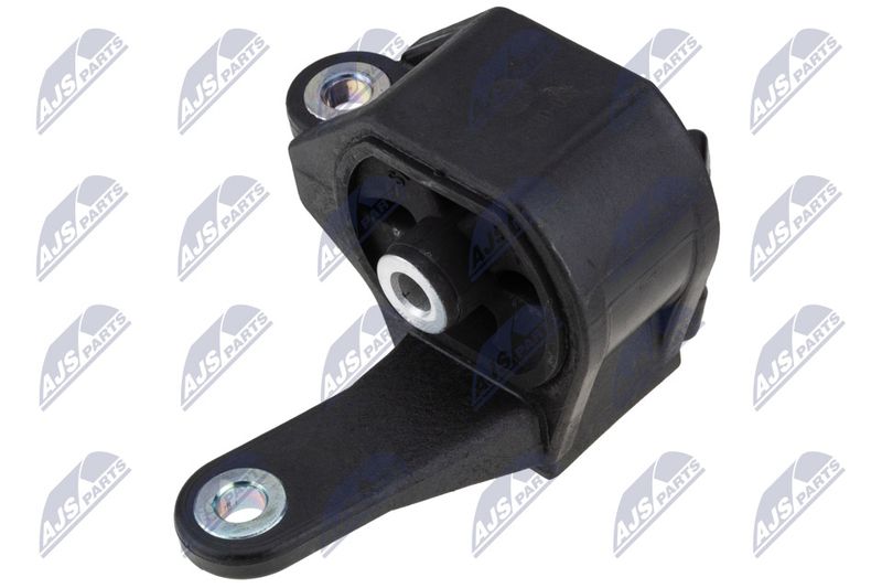 NTY ZPS-HD-058 Mounting, engine