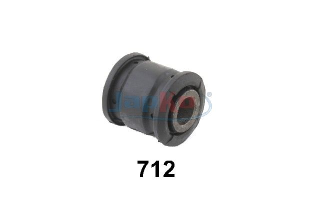 Puks, JAPKO GOJ712