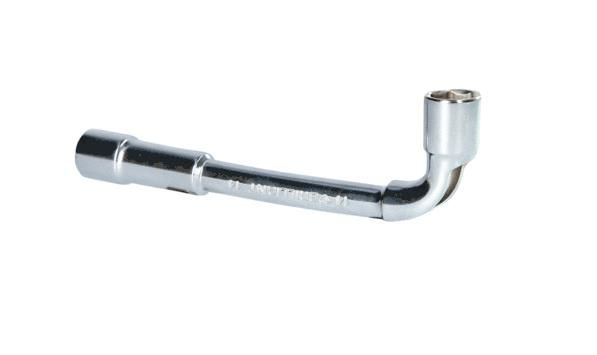 KS TOOLS BT015014 Socket Wrench