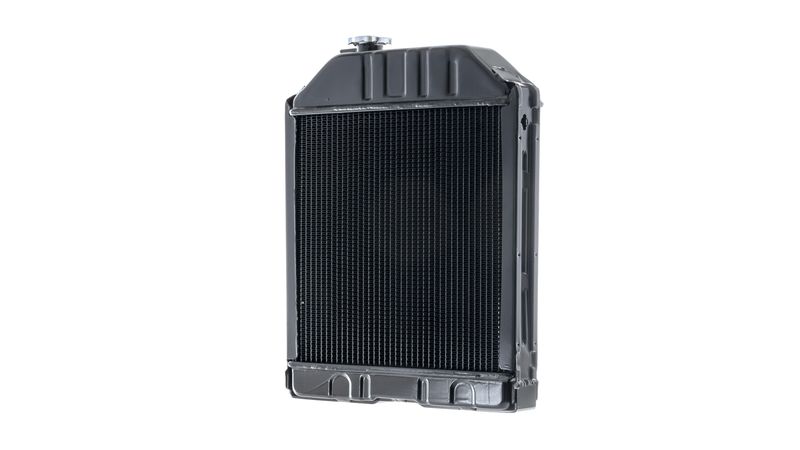Product Image - Radiateur - CR2413000P - MAHLE