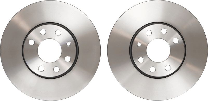 Piduriketas, TRW DF4042