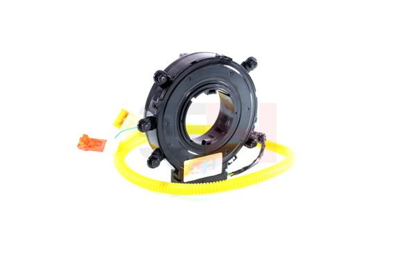 Turvapadja lint, turvapadi, GH GH-791406