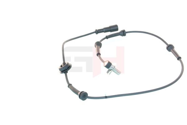 GH GH-704000 Sensor, wheel speed