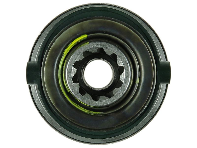 AS-PL SD0080(BOSCH) Freewheel Gear, starter