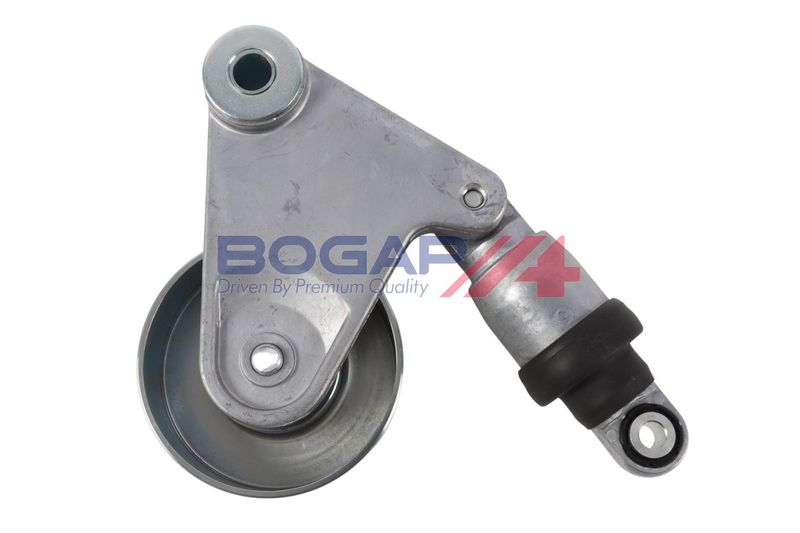 OEM код товара: 117512W200