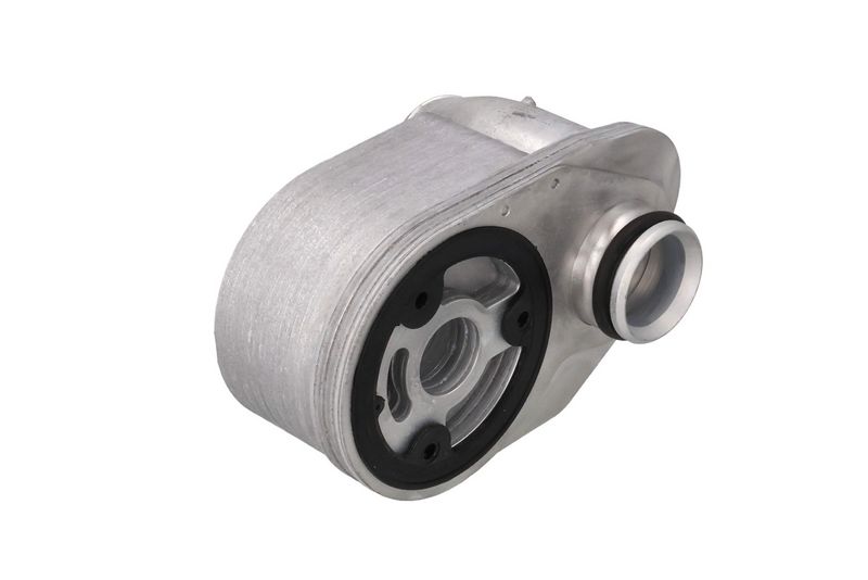 Õliradiaator, mootoriõli, KAMOKA 7730077