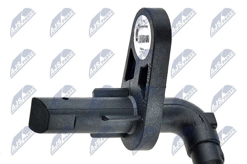NTY HCA-NS-166 Sensor, wheel speed