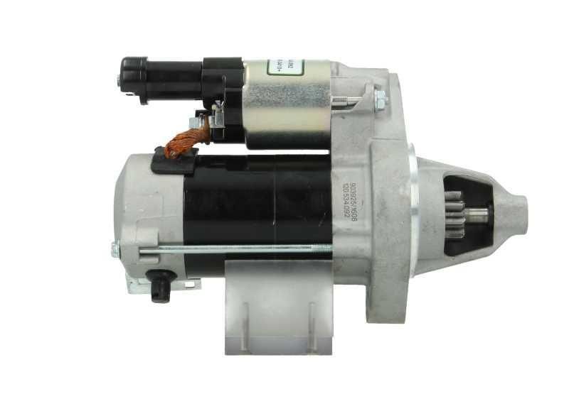 Starter, BV PSH 120.534.092.050