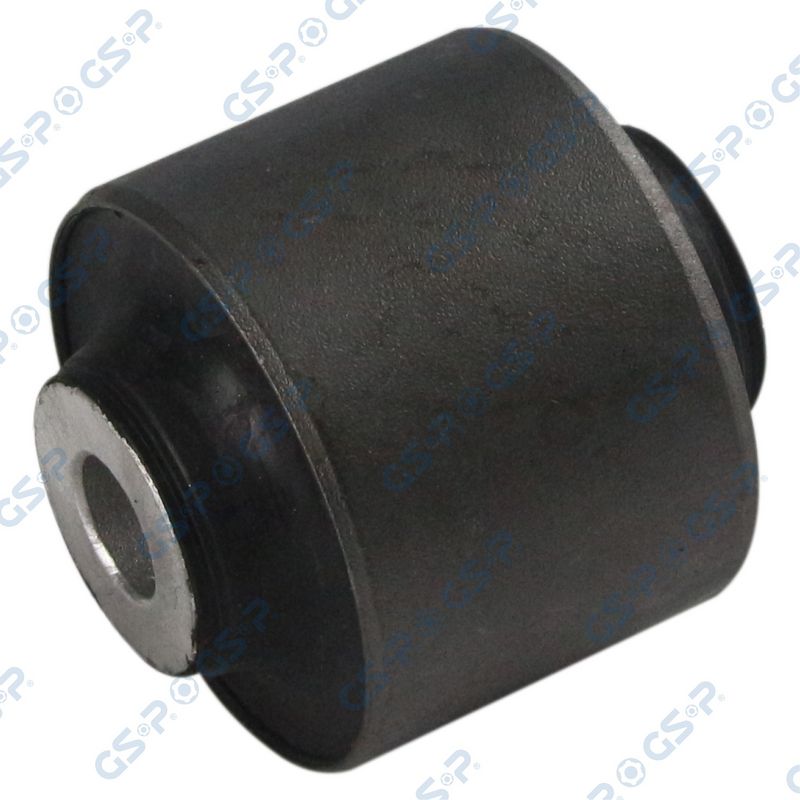 SUPORT TRAPEZ GSP 518088