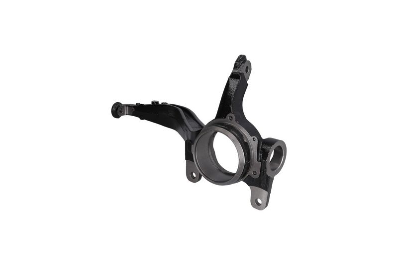 Käändmik, rattakinnitus,...