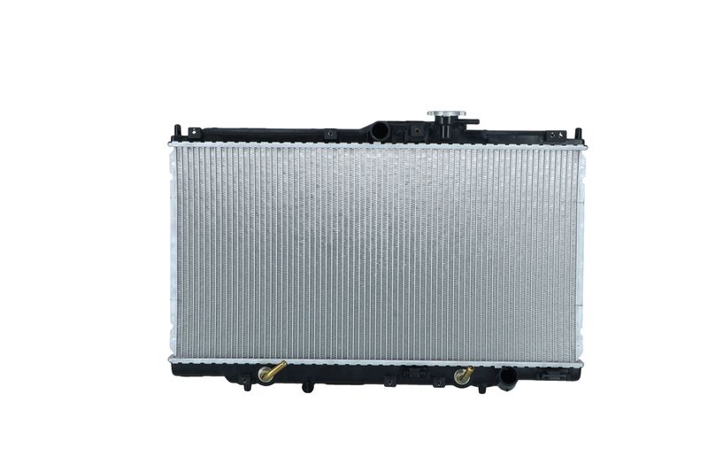 This part match OEM code: 19010PDAE51
