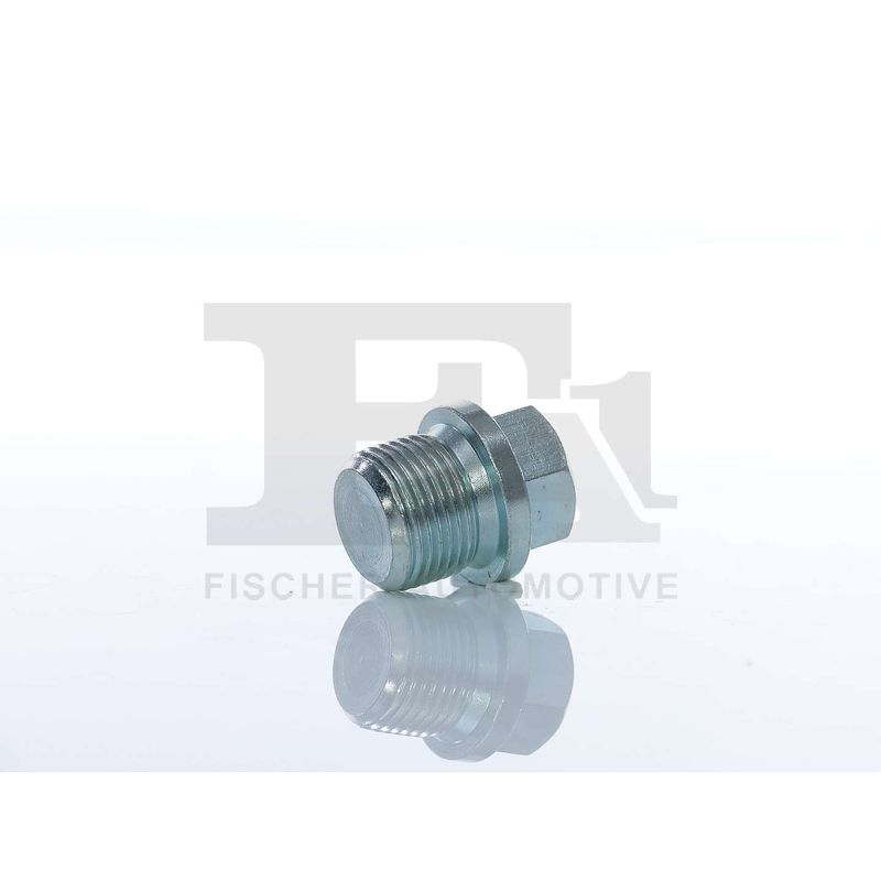 FA1 378.580.001 Screw Plug, oil sump