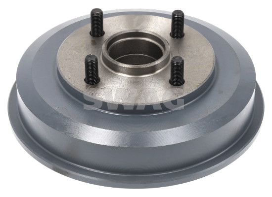 Prekės atitinka OEM kodą: 4 154 689