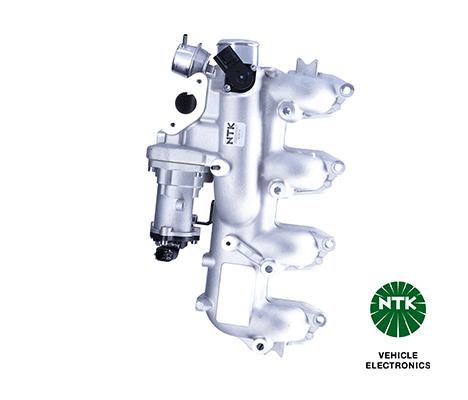 NTK 92814 EGR Valve