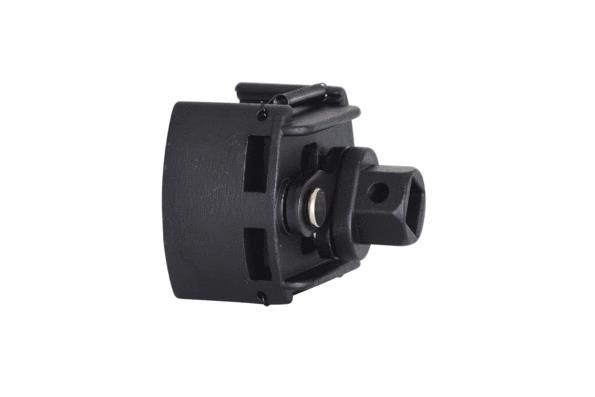 KS TOOLS 700.5005 Oil Filter Wrench