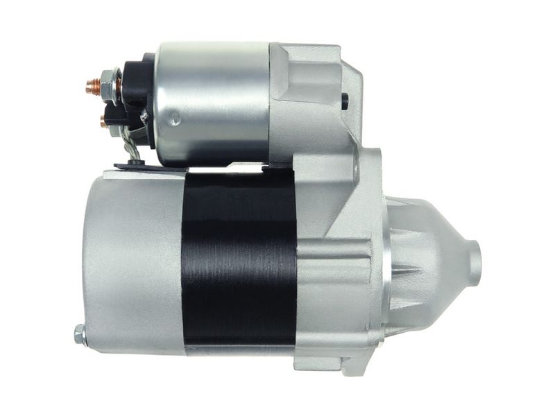 AS-PL S3020 Starter