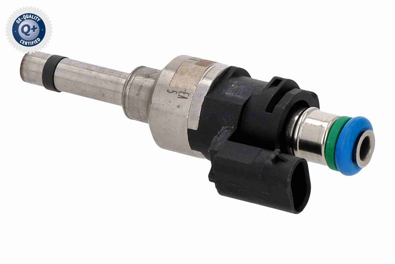 VEMO V25-11-0016 Injector Nozzle