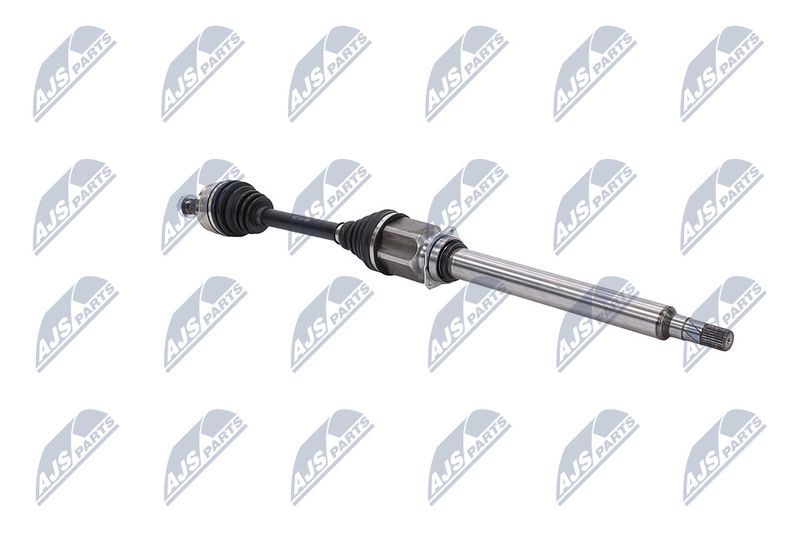 NTY NPW-AR-045 Drive Shaft
