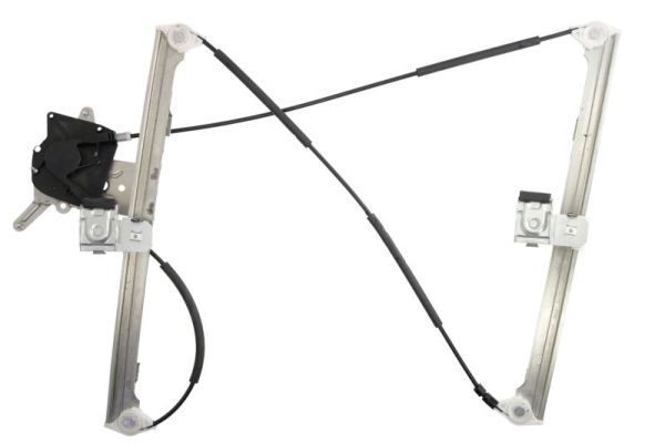 BLIC 6060-00-SE4649 Window Regulator