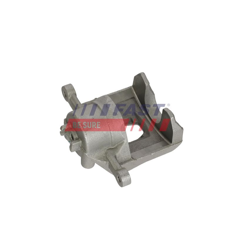 OEM код товара: 581901WA05