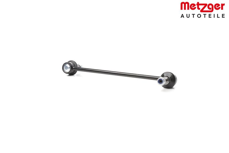 Prekės atitinka OEM kodą: 8A0 407 465 C