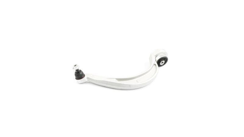SKF VKDS321507B Важіль підвіски, підвіска коліс