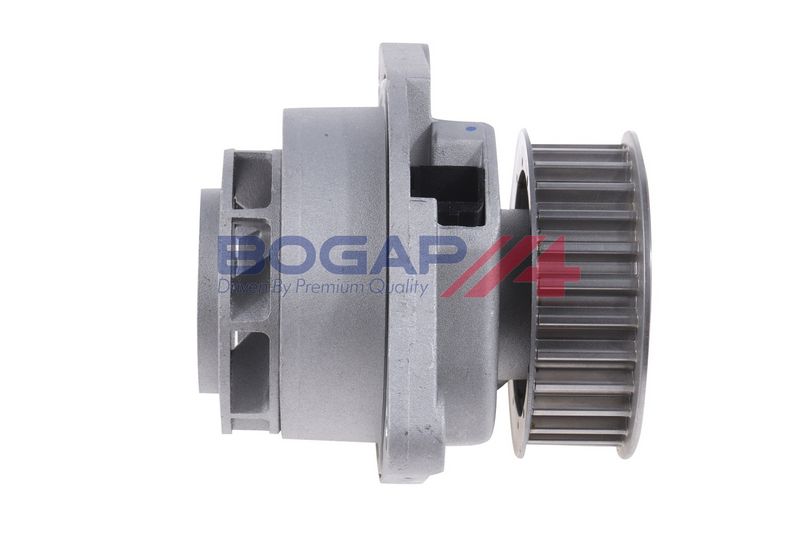 OEM код товара: 036121008L
