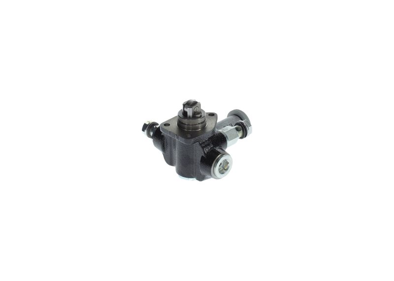 Pompa combustibil H 105 237 473 BOSCH