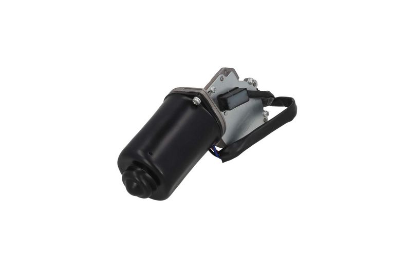 KAMOKA 3100111 Wiper Motor