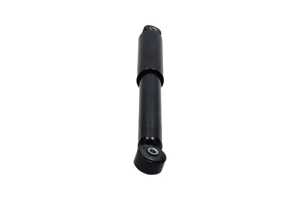 KAVO PARTS lengéscsillapító SSA-10682